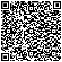 QR Code for bitcoin:bitcoin:bitcoin:bitcoin:bitcoin:bitcoin:bitcoin:bitcoin:bitcoin:bitcoin:bitcoin:bitcoin:bitcoin:bitcoin:bitcoin:bitcoin:bitcoin:dash:XpAE5XuFSkAVfPfjnKUEGWo1CvCSVaWGrJ
