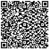 QR Code for bitcoin:bitcoin:bitcoin:bitcoin:bitcoin:bitcoin:bitcoin:bitcoin:bitcoin:bitcoin:bitcoin:bitcoin:bitcoin:bitcoin:bitcoin:bitcoin:bitcoin:dash:XpAQCGTHZmBbVckeaRKB9oYCbphFix9aBQ