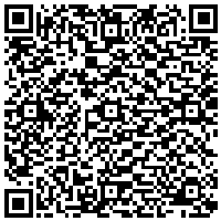 QR Code for bitcoin:bitcoin:bitcoin:bitcoin:bitcoin:bitcoin:bitcoin:bitcoin:bitcoin:bitcoin:bitcoin:bitcoin:bitcoin:bitcoin:bitcoin:bitcoin:bitcoin:dash:XpATobj2cJ51m3h5GJSVf7YqbRbmwegCu5