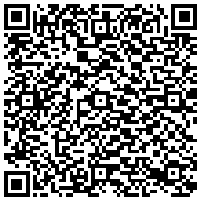 QR Code for bitcoin:bitcoin:bitcoin:bitcoin:bitcoin:bitcoin:bitcoin:bitcoin:bitcoin:bitcoin:bitcoin:bitcoin:bitcoin:bitcoin:bitcoin:bitcoin:bitcoin:dash:XpAUdc2o7BihfJQPWfN7HumZgK9fVBETD4