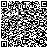 QR Code for bitcoin:bitcoin:bitcoin:bitcoin:bitcoin:bitcoin:bitcoin:bitcoin:bitcoin:bitcoin:bitcoin:bitcoin:bitcoin:bitcoin:bitcoin:bitcoin:bitcoin:dash:XpAXsMeUwJSFEdWvv648EQZrt6yWWtemXo