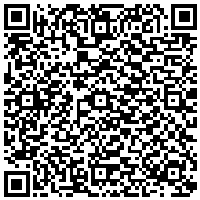 QR Code for bitcoin:bitcoin:bitcoin:bitcoin:bitcoin:bitcoin:bitcoin:bitcoin:bitcoin:bitcoin:bitcoin:bitcoin:bitcoin:bitcoin:bitcoin:bitcoin:bitcoin:dash:XpAdDnXFe4HBA9rtLkYocYNXRkhhwA4Krh