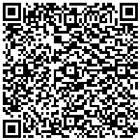 QR Code for bitcoin:bitcoin:bitcoin:bitcoin:bitcoin:bitcoin:bitcoin:bitcoin:bitcoin:bitcoin:bitcoin:bitcoin:bitcoin:bitcoin:bitcoin:bitcoin:bitcoin:dash:XpAvfwfr69JkLQNchHqzFcco7pZdUszXcy