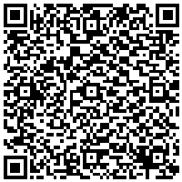 QR Code for bitcoin:bitcoin:bitcoin:bitcoin:bitcoin:bitcoin:bitcoin:bitcoin:bitcoin:bitcoin:bitcoin:bitcoin:bitcoin:bitcoin:bitcoin:bitcoin:bitcoin:dash:XpAwPaVuvutG8EUeoaUnZmPgDF8YZ3eoch