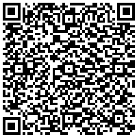 QR Code for bitcoin:bitcoin:bitcoin:bitcoin:bitcoin:bitcoin:bitcoin:bitcoin:bitcoin:bitcoin:bitcoin:bitcoin:bitcoin:bitcoin:bitcoin:bitcoin:bitcoin:dash:XpAwx6EAS1kVBb3aLYtMtpgn9s5pdBPA3p