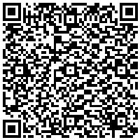 QR Code for bitcoin:bitcoin:bitcoin:bitcoin:bitcoin:bitcoin:bitcoin:bitcoin:bitcoin:bitcoin:bitcoin:bitcoin:bitcoin:bitcoin:bitcoin:bitcoin:bitcoin:dash:XpAyMmBAKepmqeNkyTC8a3Pyja6Zhdwrta