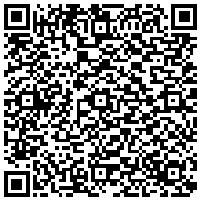 QR Code for bitcoin:bitcoin:bitcoin:bitcoin:bitcoin:bitcoin:bitcoin:bitcoin:bitcoin:bitcoin:bitcoin:bitcoin:bitcoin:bitcoin:bitcoin:bitcoin:bitcoin:dash:XpB1LBY5DNf5z5JWvAvmDbAx2aSLshBwzR