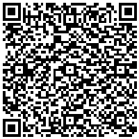 QR Code for bitcoin:bitcoin:bitcoin:bitcoin:bitcoin:bitcoin:bitcoin:bitcoin:bitcoin:bitcoin:bitcoin:bitcoin:bitcoin:bitcoin:bitcoin:bitcoin:bitcoin:dash:XpB2a3f1crmcG1cL5LdJ2EfB7mMk115cXQ