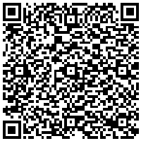 QR Code for bitcoin:bitcoin:bitcoin:bitcoin:bitcoin:bitcoin:bitcoin:bitcoin:bitcoin:bitcoin:bitcoin:bitcoin:bitcoin:bitcoin:bitcoin:bitcoin:bitcoin:dash:XpB3dcswcMHgShVLX7d4uc1FmwrddJKBTa