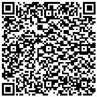 QR Code for bitcoin:bitcoin:bitcoin:bitcoin:bitcoin:bitcoin:bitcoin:bitcoin:bitcoin:bitcoin:bitcoin:bitcoin:bitcoin:bitcoin:bitcoin:bitcoin:bitcoin:dash:XpBEPprsfNUXUdADBP1eRetWXi3KZnTmSb