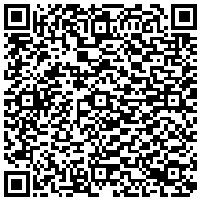 QR Code for bitcoin:bitcoin:bitcoin:bitcoin:bitcoin:bitcoin:bitcoin:bitcoin:bitcoin:bitcoin:bitcoin:bitcoin:bitcoin:bitcoin:bitcoin:bitcoin:bitcoin:dash:XpBGoD67pMaVdRZH7SLzF2mAbkcNmpUC6o