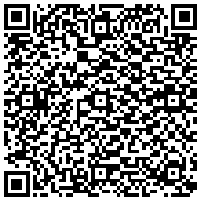 QR Code for bitcoin:bitcoin:bitcoin:bitcoin:bitcoin:bitcoin:bitcoin:bitcoin:bitcoin:bitcoin:bitcoin:bitcoin:bitcoin:bitcoin:bitcoin:bitcoin:bitcoin:dash:XpBVCQZaZ8e91Hswbwh6AcC8vbbrRRoj3A