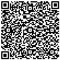 QR Code for bitcoin:bitcoin:bitcoin:bitcoin:bitcoin:bitcoin:bitcoin:bitcoin:bitcoin:bitcoin:bitcoin:bitcoin:bitcoin:bitcoin:bitcoin:bitcoin:bitcoin:dash:XpBXWd29DgeoLMd1XYh76wC28UbBMmLpvi