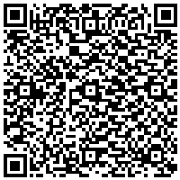 QR Code for bitcoin:bitcoin:bitcoin:bitcoin:bitcoin:bitcoin:bitcoin:bitcoin:bitcoin:bitcoin:bitcoin:bitcoin:bitcoin:bitcoin:bitcoin:bitcoin:bitcoin:dash:XpBfiMok34HxjiLSiNoderxrbK3izHzWAi
