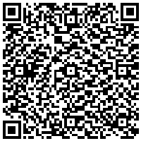 QR Code for bitcoin:bitcoin:bitcoin:bitcoin:bitcoin:bitcoin:bitcoin:bitcoin:bitcoin:bitcoin:bitcoin:bitcoin:bitcoin:bitcoin:bitcoin:bitcoin:bitcoin:dash:XpBik7xkTrDGDm2ALReppmGHjXBoFydteW