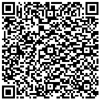 QR Code for bitcoin:bitcoin:bitcoin:bitcoin:bitcoin:bitcoin:bitcoin:bitcoin:bitcoin:bitcoin:bitcoin:bitcoin:bitcoin:bitcoin:bitcoin:bitcoin:bitcoin:dash:XpByJ9b329AcFgH9bb3NSD7kBir1whBUY1