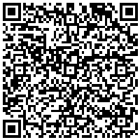 QR Code for bitcoin:bitcoin:bitcoin:bitcoin:bitcoin:bitcoin:bitcoin:bitcoin:bitcoin:bitcoin:bitcoin:bitcoin:bitcoin:bitcoin:bitcoin:bitcoin:bitcoin:dash:XpByYYcnKT1pFu3aN4jZ62W2r82XDKHR1A