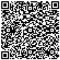 QR Code for bitcoin:bitcoin:bitcoin:bitcoin:bitcoin:bitcoin:bitcoin:bitcoin:bitcoin:bitcoin:bitcoin:bitcoin:bitcoin:bitcoin:bitcoin:bitcoin:bitcoin:dash:XpC5oamNTXWsmHS9UDj6YuRTz3PyTa3QUD