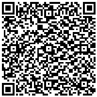 QR Code for bitcoin:bitcoin:bitcoin:bitcoin:bitcoin:bitcoin:bitcoin:bitcoin:bitcoin:bitcoin:bitcoin:bitcoin:bitcoin:bitcoin:bitcoin:bitcoin:bitcoin:dash:XpC72j7u7weVyo7HpE8Tqpd4cpp6ThHceX
