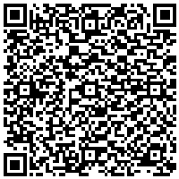 QR Code for bitcoin:bitcoin:bitcoin:bitcoin:bitcoin:bitcoin:bitcoin:bitcoin:bitcoin:bitcoin:bitcoin:bitcoin:bitcoin:bitcoin:bitcoin:bitcoin:bitcoin:dash:XpC9PXTid21ZwSkDdGjAdNQf4fa2MVWN3e