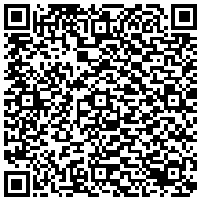 QR Code for bitcoin:bitcoin:bitcoin:bitcoin:bitcoin:bitcoin:bitcoin:bitcoin:bitcoin:bitcoin:bitcoin:bitcoin:bitcoin:bitcoin:bitcoin:bitcoin:bitcoin:dash:XpCBrcZQHfrfQ6ZGFYqrnw8bmeKu9Pgrmr