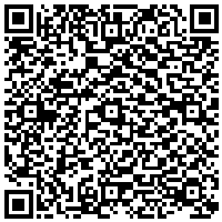 QR Code for bitcoin:bitcoin:bitcoin:bitcoin:bitcoin:bitcoin:bitcoin:bitcoin:bitcoin:bitcoin:bitcoin:bitcoin:bitcoin:bitcoin:bitcoin:bitcoin:bitcoin:dash:XpCD1CM9MPdvMfBAtjk6BjRN4gLqZBJdQM