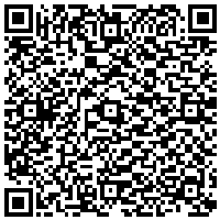 QR Code for bitcoin:bitcoin:bitcoin:bitcoin:bitcoin:bitcoin:bitcoin:bitcoin:bitcoin:bitcoin:bitcoin:bitcoin:bitcoin:bitcoin:bitcoin:bitcoin:bitcoin:dash:XpCDQuQkbaACW4bEB55E8S4sc8fPRdYPq2