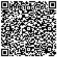 QR Code for bitcoin:bitcoin:bitcoin:bitcoin:bitcoin:bitcoin:bitcoin:bitcoin:bitcoin:bitcoin:bitcoin:bitcoin:bitcoin:bitcoin:bitcoin:bitcoin:bitcoin:dash:XpCEPEXJSputVtBZ3prVSfn2Redfw19qHx