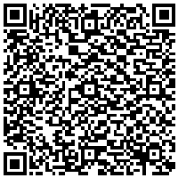 QR Code for bitcoin:bitcoin:bitcoin:bitcoin:bitcoin:bitcoin:bitcoin:bitcoin:bitcoin:bitcoin:bitcoin:bitcoin:bitcoin:bitcoin:bitcoin:bitcoin:bitcoin:dash:XpCFNCBDaEUF14XGy4zvBo9fWKL8WeR16T