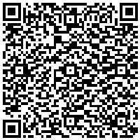 QR Code for bitcoin:bitcoin:bitcoin:bitcoin:bitcoin:bitcoin:bitcoin:bitcoin:bitcoin:bitcoin:bitcoin:bitcoin:bitcoin:bitcoin:bitcoin:bitcoin:bitcoin:dash:XpCGoaVSUoC9TYHjdaSPabkPbLuY6VdLeZ