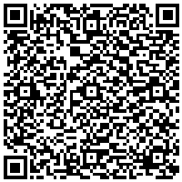 QR Code for bitcoin:bitcoin:bitcoin:bitcoin:bitcoin:bitcoin:bitcoin:bitcoin:bitcoin:bitcoin:bitcoin:bitcoin:bitcoin:bitcoin:bitcoin:bitcoin:bitcoin:dash:XpCSfEyWHSv7VXM4pmtFk6jV46GD6Ed96i