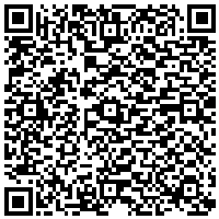 QR Code for bitcoin:bitcoin:bitcoin:bitcoin:bitcoin:bitcoin:bitcoin:bitcoin:bitcoin:bitcoin:bitcoin:bitcoin:bitcoin:bitcoin:bitcoin:bitcoin:bitcoin:dash:XpCW3aL3dRTaVR2zV4GcNHv6WAxJrzXSSg
