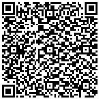 QR Code for bitcoin:bitcoin:bitcoin:bitcoin:bitcoin:bitcoin:bitcoin:bitcoin:bitcoin:bitcoin:bitcoin:bitcoin:bitcoin:bitcoin:bitcoin:bitcoin:bitcoin:dash:XpCbMvb45EYpcpxMV23ecbhULUypSoN7RB