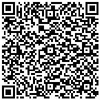 QR Code for bitcoin:bitcoin:bitcoin:bitcoin:bitcoin:bitcoin:bitcoin:bitcoin:bitcoin:bitcoin:bitcoin:bitcoin:bitcoin:bitcoin:bitcoin:bitcoin:bitcoin:dash:XpCdAiQys4WLKthw8aRYPL4PXaaG8vRBFs