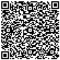 QR Code for bitcoin:bitcoin:bitcoin:bitcoin:bitcoin:bitcoin:bitcoin:bitcoin:bitcoin:bitcoin:bitcoin:bitcoin:bitcoin:bitcoin:bitcoin:bitcoin:bitcoin:dash:XpCeNgZ5dt7dwXmoAnYCCTiSapA3cJk3sr