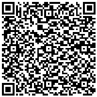 QR Code for bitcoin:bitcoin:bitcoin:bitcoin:bitcoin:bitcoin:bitcoin:bitcoin:bitcoin:bitcoin:bitcoin:bitcoin:bitcoin:bitcoin:bitcoin:bitcoin:bitcoin:dash:XpCfAzwGXSHtANzzACPeriusPAcUjQo7Dy