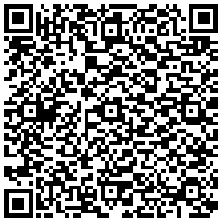 QR Code for bitcoin:bitcoin:bitcoin:bitcoin:bitcoin:bitcoin:bitcoin:bitcoin:bitcoin:bitcoin:bitcoin:bitcoin:bitcoin:bitcoin:bitcoin:bitcoin:bitcoin:dash:XpCmdddRRUBUDjdsSeDe8ig6QUMJrAVY2N