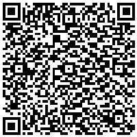 QR Code for bitcoin:bitcoin:bitcoin:bitcoin:bitcoin:bitcoin:bitcoin:bitcoin:bitcoin:bitcoin:bitcoin:bitcoin:bitcoin:bitcoin:bitcoin:bitcoin:bitcoin:dash:XpCnU3J7qChLedVRjApQ48wHow7Dy5Afg3