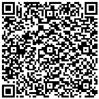 QR Code for bitcoin:bitcoin:bitcoin:bitcoin:bitcoin:bitcoin:bitcoin:bitcoin:bitcoin:bitcoin:bitcoin:bitcoin:bitcoin:bitcoin:bitcoin:bitcoin:bitcoin:dash:XpD8edWgitbzP4E7cfxai5GPT5sMU6PzAp