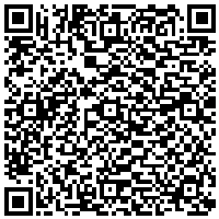 QR Code for bitcoin:bitcoin:bitcoin:bitcoin:bitcoin:bitcoin:bitcoin:bitcoin:bitcoin:bitcoin:bitcoin:bitcoin:bitcoin:bitcoin:bitcoin:bitcoin:bitcoin:dash:XpDLRkWNi3X3dSm29tSvg4fijoWF3D3dfF