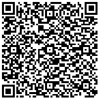 QR Code for bitcoin:bitcoin:bitcoin:bitcoin:bitcoin:bitcoin:bitcoin:bitcoin:bitcoin:bitcoin:bitcoin:bitcoin:bitcoin:bitcoin:bitcoin:bitcoin:bitcoin:dash:XpDMRFNfAQNx2RvTMzQRhxp9fAFj5T2Rbf