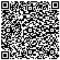 QR Code for bitcoin:bitcoin:bitcoin:bitcoin:bitcoin:bitcoin:bitcoin:bitcoin:bitcoin:bitcoin:bitcoin:bitcoin:bitcoin:bitcoin:bitcoin:bitcoin:bitcoin:dash:XpDPT8MAJ8WaybBVfP3YPEjT1KiD1ogVNx