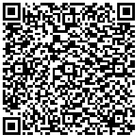 QR Code for bitcoin:bitcoin:bitcoin:bitcoin:bitcoin:bitcoin:bitcoin:bitcoin:bitcoin:bitcoin:bitcoin:bitcoin:bitcoin:bitcoin:bitcoin:bitcoin:bitcoin:dash:XpDSeCYdRwsWTPrCADvYctsx11TKbLMvJr