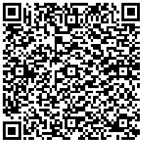 QR Code for bitcoin:bitcoin:bitcoin:bitcoin:bitcoin:bitcoin:bitcoin:bitcoin:bitcoin:bitcoin:bitcoin:bitcoin:bitcoin:bitcoin:bitcoin:bitcoin:bitcoin:dash:XpDVGr2Gmz5tAz2JRkdU83WDF8bbm1UzTR