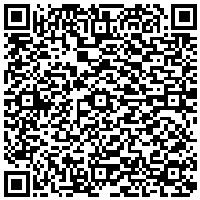 QR Code for bitcoin:bitcoin:bitcoin:bitcoin:bitcoin:bitcoin:bitcoin:bitcoin:bitcoin:bitcoin:bitcoin:bitcoin:bitcoin:bitcoin:bitcoin:bitcoin:bitcoin:dash:XpDVuru55MabRFoWdv1wVvBo8pcGk9PyTW