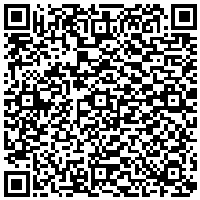 QR Code for bitcoin:bitcoin:bitcoin:bitcoin:bitcoin:bitcoin:bitcoin:bitcoin:bitcoin:bitcoin:bitcoin:bitcoin:bitcoin:bitcoin:bitcoin:bitcoin:bitcoin:dash:XpDbaeDFnGiskk69Lihp77fWL5thtLghLP