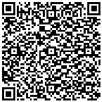 QR Code for bitcoin:bitcoin:bitcoin:bitcoin:bitcoin:bitcoin:bitcoin:bitcoin:bitcoin:bitcoin:bitcoin:bitcoin:bitcoin:bitcoin:bitcoin:bitcoin:bitcoin:dash:XpDqShtQLSCcGei2n4Qe6fsyd8XewiuZLN