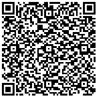 QR Code for bitcoin:bitcoin:bitcoin:bitcoin:bitcoin:bitcoin:bitcoin:bitcoin:bitcoin:bitcoin:bitcoin:bitcoin:bitcoin:bitcoin:bitcoin:bitcoin:bitcoin:dash:XpDxfgiCv1DschcchHfcwCcusDdwT7m5wV