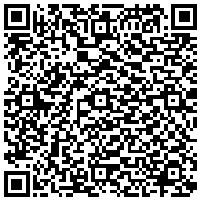QR Code for bitcoin:bitcoin:bitcoin:bitcoin:bitcoin:bitcoin:bitcoin:bitcoin:bitcoin:bitcoin:bitcoin:bitcoin:bitcoin:bitcoin:bitcoin:bitcoin:bitcoin:dash:XpE3pgDgL7x3rgnLX3g2E2FN53eJSvFtbv