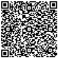 QR Code for bitcoin:bitcoin:bitcoin:bitcoin:bitcoin:bitcoin:bitcoin:bitcoin:bitcoin:bitcoin:bitcoin:bitcoin:bitcoin:bitcoin:bitcoin:bitcoin:bitcoin:dash:XpE7jD31ALaMdH4SdBd27Z3qtDcRd2LbwF